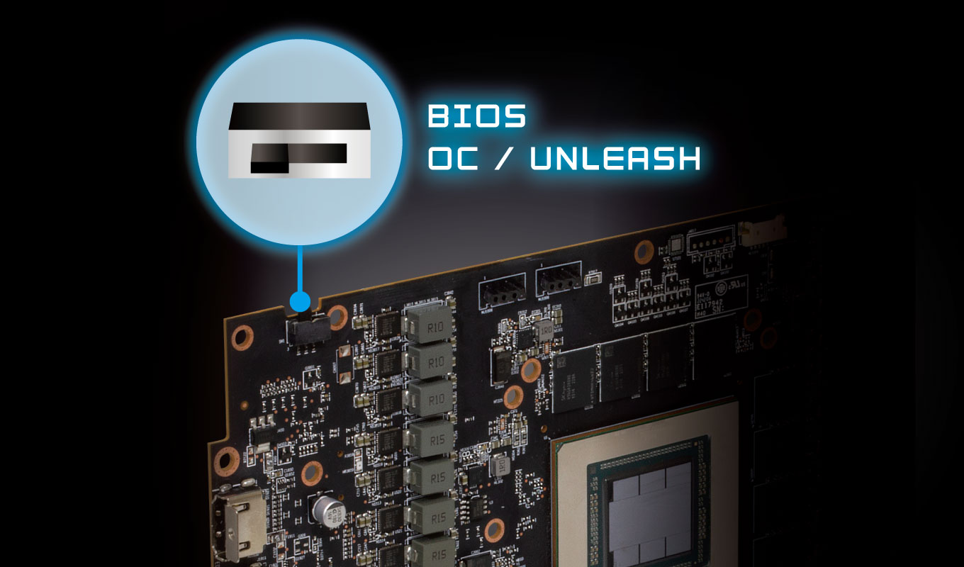 Liquid Devil AMD Radeon RX 7900 XTX 24GB GDDR6｜PowerColor